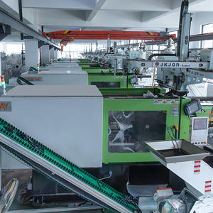 Accessoire moderne essentiel pour <span class=keywords><strong>carrelage</strong></span> à nivellement automatique Pince à <span class=keywords><strong>cale</strong></span> pour niveleur de sol 1.5mm pour entretoises de <span class=keywords><strong>carrelage</strong></span> Appartements Garniture de <span class=keywords><strong>carrelage</strong></span> 1mm - Product Image 4