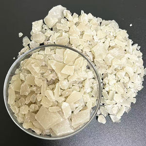 Ingrédients de traitement de l'eau potable RICI, <span class=keywords><strong>sulfate</strong></span> d'aluminium en poudre, 17% - Product Image 5