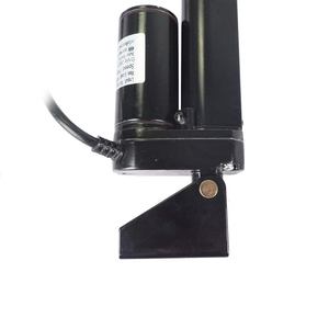 Actionneur linéaire de canapé électrique 12V pour fauteuil inclinable, pièces de chaise électrique, moteur d'actionneur, <span class=keywords><strong>prix</strong></span> bon marché - Product Image 4