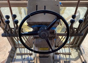 Cat 140G niveladora para la venta Original Caterpillar 140K 140h 140g 140 Cat Motor graduadora para la venta - Product Image 6