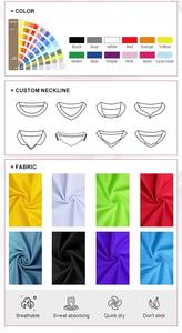 Yeni 2526 Özelleştirilmiş Futbol Takımı Forması Dijital Baskılı Polyester Bisiklet Yaka Tişört Futbol Forması Kulüp Spor Giysisi Yazlık OEM Hizmeti - Product Image 5