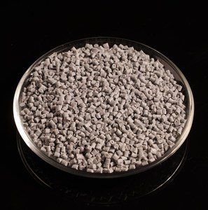 Precio de polipropileno reforzado con fibra de vidrio <span class=keywords><strong>PP</strong></span> Gf30 <span class=keywords><strong>PP</strong></span> <span class=keywords><strong>GF50</strong></span> para inyectar electrodomésticos - Product Image 4