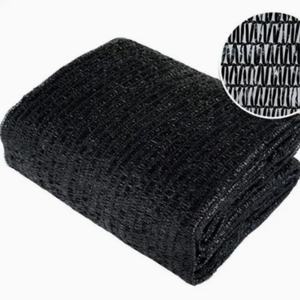 Malla de Sombra Agrícola de HDPE con Protección UV e Inhibidor de Rayos UV - Product Image 2