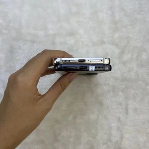 Wholesale Used for Galaxy S22 256G Android Smartphone Original US Cellular 5G <strong>Mobile</strong> <strong>Phone</strong> New <strong>Refurbished</strong> Second Hand Condition - Product Image 6