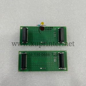 WD 1PCS High Quality 00.785.0477 LFM Circuit Board CD102 SM102 CD74 SM52 <b>Printing</b> <b>Machine</b> Parts 00.781.6794 - Product Image 4