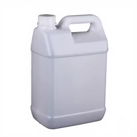 Polysorbate 80 Tween 80 Liquide, Matière Première Chimique Quotidienne, Polysorbate 80 Liquide Qualité Alimentaire/Cosmétique
