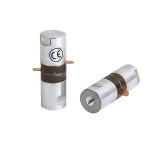 YP-1560-2Z 60Khz Ultrasone <span class=keywords><strong>Transducer</strong></span> Waterdichte Ultrasone <span class=keywords><strong>Transducer</strong></span> - Product Image 1