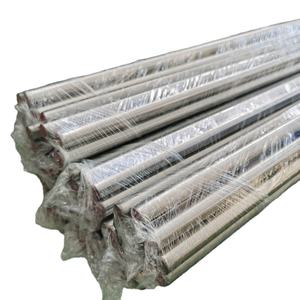 Fabricante de China, barra de <span class=keywords><strong>acero</strong></span> de <span class=keywords><strong>8mm</strong></span> y 12mm, barra de barra redonda de <span class=keywords><strong>acero</strong></span> <span class=keywords><strong>inoxidable</strong></span> 316L, barra de <span class=keywords><strong>acero</strong></span> <span class=keywords><strong>inoxidable</strong></span> de 5mm para la industria - Product Image 4