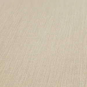 ม้วนวอลล์เปเปอร์781546 - Product Image 3