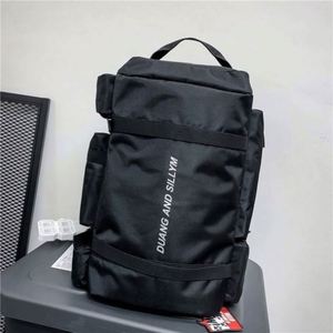 Custom logo Large Capacity Casual <b>College</b> Outdoor Sport Waterproof Multifunctional Ski Touring <b>Bag</b> - Product Image 4