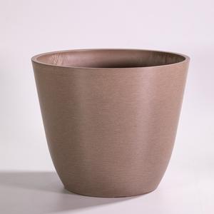 Gran oferta, <span class=keywords><strong>maceta</strong></span> para flores, diseño de suelo, jardín de <span class=keywords><strong>20</strong></span> galones, macetas de plástico PP para interiores, balcón, macetas para plantar suculentas - Product Image 2