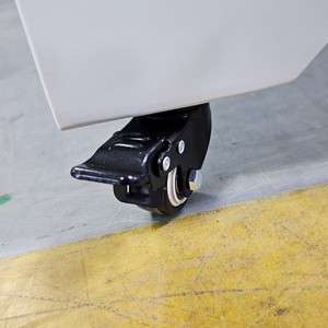 55 65 Inch Capacitive Interactive <strong>Touch</strong> <strong>Screen</strong> Coffee <strong>Table</strong> Game Kiosk 4k <strong>Lcd</strong> Digital Signage and Displays Advertising Display - Product Image 6