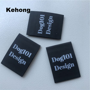 A-2(NH) 2:1 Schrumpfschlauch-LOGO-Schlauch Kunden spezifisch bedruckter Schrumpfschlauch-Schrumpf schlauch - Product Image 5