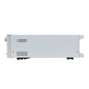 TONGHUI เครื่องทดสอบอิมพีแดนซ์ความถี่สูงดิจิตอล LCR วัด TH2838 TH2838H TH2838A - Product Image 4