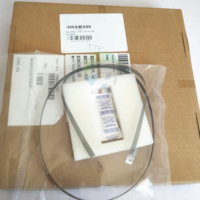 Strip kisi Encoder EPS baru untuk Printer Inkjet CR F6270 F6080 T7280 T5270 T5000 asli autentik