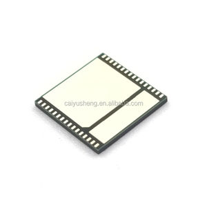 Circuitos Integrados <span class=keywords><strong>BM1397AH</strong></span> BM1397AI BM1397AD BM1485 BM1387B BM1396AB BM1398BB BM1397 BM1397AG - Product Image 2