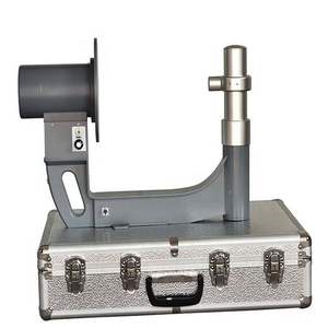 Tramatoloji el floroskopi <span class=keywords><strong>X</strong></span> ışını makinesi için floroskopi radyografi <span class=keywords><strong>x</strong></span>-ışını makinesi - Product Image 6