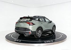 Kia <span class=keywords><strong>Sportage</strong></span> 2.0L HEV 2WD Premium 2023, véhicule d'occasion, Kia <span class=keywords><strong>Sportage</strong></span> à vendre - Product Image 5