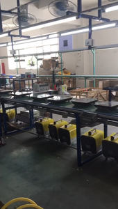 Nhà Sản Xuất Cung Cấp Giá Cả Cạnh Tranh Cảm Ứng Điện Cooktop Cảm Ứng Di Động <span class=keywords><strong>Hob</strong></span> Bếp Cảm Ứng Ở Trung Quốc - Product Image 6