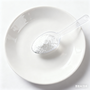 Fabrikverkauf: Lebensmittelzusatzstoffe & Agar-Agar-Neotame-Pulver 80 Mesh 25 kg/Sack CAS 9002-18-0 Preis - Product Image 5