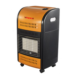 <span class=keywords><strong>Calentador</strong></span> de Gas Independiente de Precio Económico, Nuevo Diseño Plegable, <span class=keywords><strong>Calentador</strong></span> de Gas Fácil de Mover para Interiores, para Sala de Estar - Product Image 4