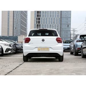 Meilleures ventes pour Volkswagen <span class=keywords><strong>Polo</strong></span> Plus 2023 1.<span class=keywords><strong>5</strong></span> litre Transmission automatique Essence Voiture Haute qualité <span class=keywords><strong>Occasion</strong></span> <span class=keywords><strong>Pas</strong></span> <span class=keywords><strong>cher</strong></span> - Product Image 3