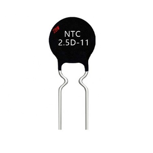 Zbw 10d-<span class=keywords><strong>9</strong></span> <span class=keywords><strong>5d</strong></span>-7 <span class=keywords><strong>5d</strong></span>-15 thermiscance 2.<span class=keywords><strong>5D</strong></span> <span class=keywords><strong>NTC</strong></span> điện trở 47d-15 8d-20,120d-15 <span class=keywords><strong>thermistor</strong></span> <span class=keywords><strong>NTC</strong></span> 10d-<span class=keywords><strong>9</strong></span> 2.<span class=keywords><strong>5D</strong></span>-13 <span class=keywords><strong>5d</strong></span>-<span class=keywords><strong>9</strong></span>,4d-11 <span class=keywords><strong>NTC</strong></span> thermiers - Product Image 1