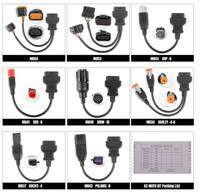 Programador de Llaves OBDSTAR X300 Classic G3 2025 con CAN FD DoIP Incorporado, Obtenga Gratis Simulador de Llaves y Adaptadores de Motor