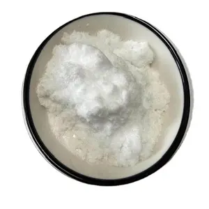 Taurina in polvere di grado superiore materia prima taurina 99% taurina favorevole JP16 JP98 prezzo