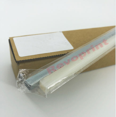 กลองสีเท่านั้น