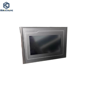 Offre Spéciale TPC7032KX TPC7042KX TPC1032KX TPC1042KX Interface Homme-Machine HMI Écran Tactile pour l'Automatisation Industrielle Opera - Product Image 1