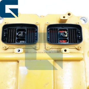 Carte mère de contrôleur ECU ECM 462-0007 pour moteur C7.1 - Product Image 3