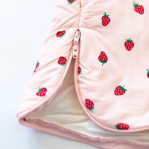 Plus Size Sleeveless Round Bottom <strong>Sleep</strong> Sack with 0.5 <strong>Tog</strong> <strong>1.5</strong> <strong>Tog</strong> 2.5 <strong>Tog</strong> Digital Printing Newborn Custom Baby <strong>Sleep</strong> <strong>Bag</strong> - Product Image 6