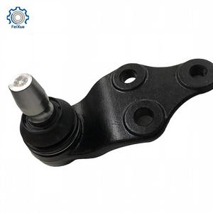 Rótula Inferior Delantera 54530-A9000 para Kia Carnival 15-20 3.3L G6DH, Calidad Reforzada - Product Image 2