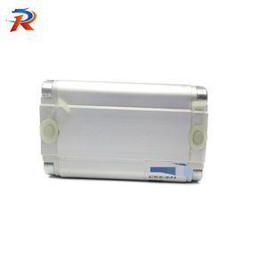 Plc ADVU-50-100-<span class=keywords><strong>P</strong></span>-A 26986154 Programmeercontroller Industriële Automatisering - Product Image 1