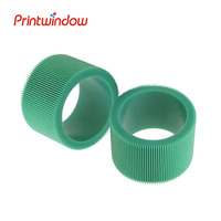 Kit de rouleaux de ramassage 41X0958 40X8297 pour Lexmark 310 312 315 510 610 317 511 611 1140 1145 3150