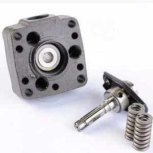 Cabezal de Rotor de Bomba de Inyección 096400-1690 - Product Image 1