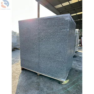Piastrelle e Lastre in Granito Naturale Grigio G603 per Rivestimento Esterno e Pavimentazione Scale, Vendita all'Ingrosso dalla Cina - Product Image 4