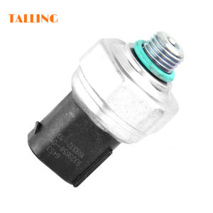 Sensor Tekanan Sekunder Udara Sakelar Tekanan Pendingin 64530141211 64536909257 64538370623 64538385390 64539323658 - Product Image 1
