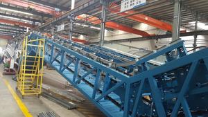 Scala mobile - Product Image 5