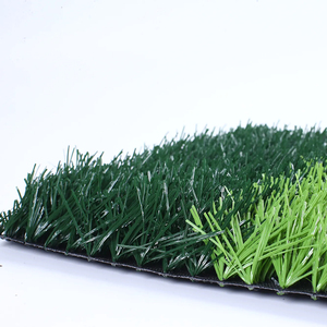 <span class=keywords><strong>Erba</strong></span> Sintetica Ecologica e Resistente all'Usura per Campi da Calcio con Colori Vivaci per Eventi Sportivi Professionali - Product Image 6