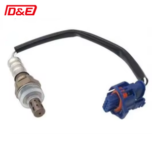 high quality oxygen <strong>sensor</strong> 2013 213-3866 12583804 07713050 LC 21 GR.3.682 for buick Cadillac Chevrolet Tahoe - Product Image 2