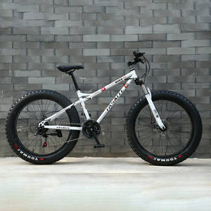 Horquilla de Suspensión de Aire <span class=keywords><strong>Rock</strong></span> <span class=keywords><strong>Shock</strong></span>, Fabricada en China, en Paquistán, en Hindi Dollar, para Bicicleta de Ciclismo Masculina con Neumáticos Gruesos de 29 Pulgadas - Product Image 1