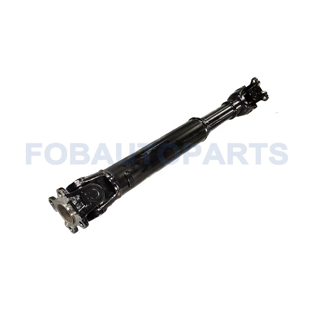 Intermediate Steering Shaft Propeller Shaft Assembly Front for Toyota Standard 37140-35130 3714035130