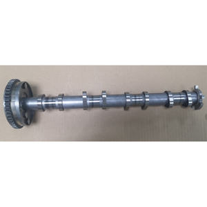 06J109021AD 06J109021J A4 06J109021J Árbol de levas y cojinetes para vehículos Magotan, Tiguan, Teramont - Product Image 1