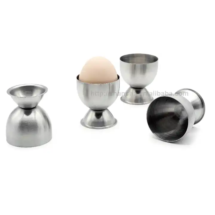 premium quality stackable stainless steel chicken