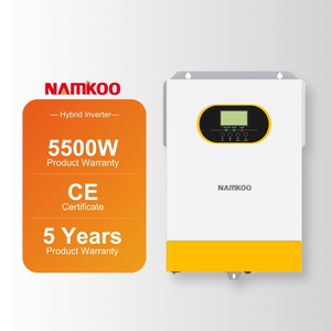 Home 5kva 10kva Solar Power System Power Wall <b>Battery</b> Solar System for 5 10 Kva Solar Energy System - Product Image 2