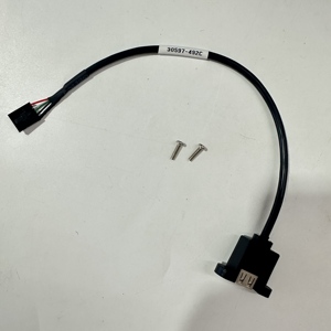 Câbles OEM sur mesure, faisceau de câbles - Product Image 4