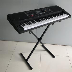 Usine en gros clavier pupitre 54/61 touches réglable grand X piano clavier - Product Image 3