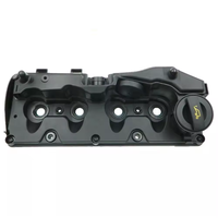 Tapa de Válvulas de Alta Calidad a Precio de Mayoreo para Toyota, Audi, Kia, Buick, Hyundai, BMW, Nissan, Chrysler, GM, VW, Mazda, Chevrolet